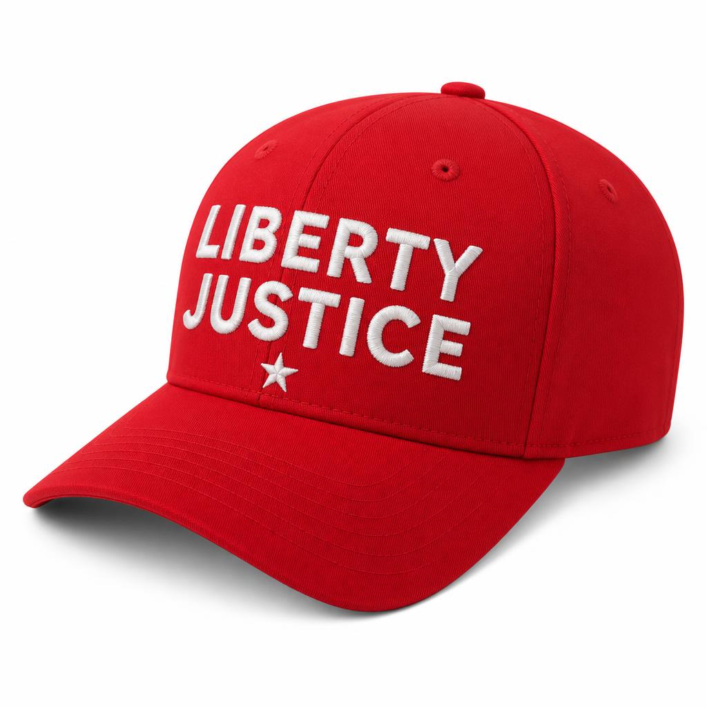 Baseball Caps