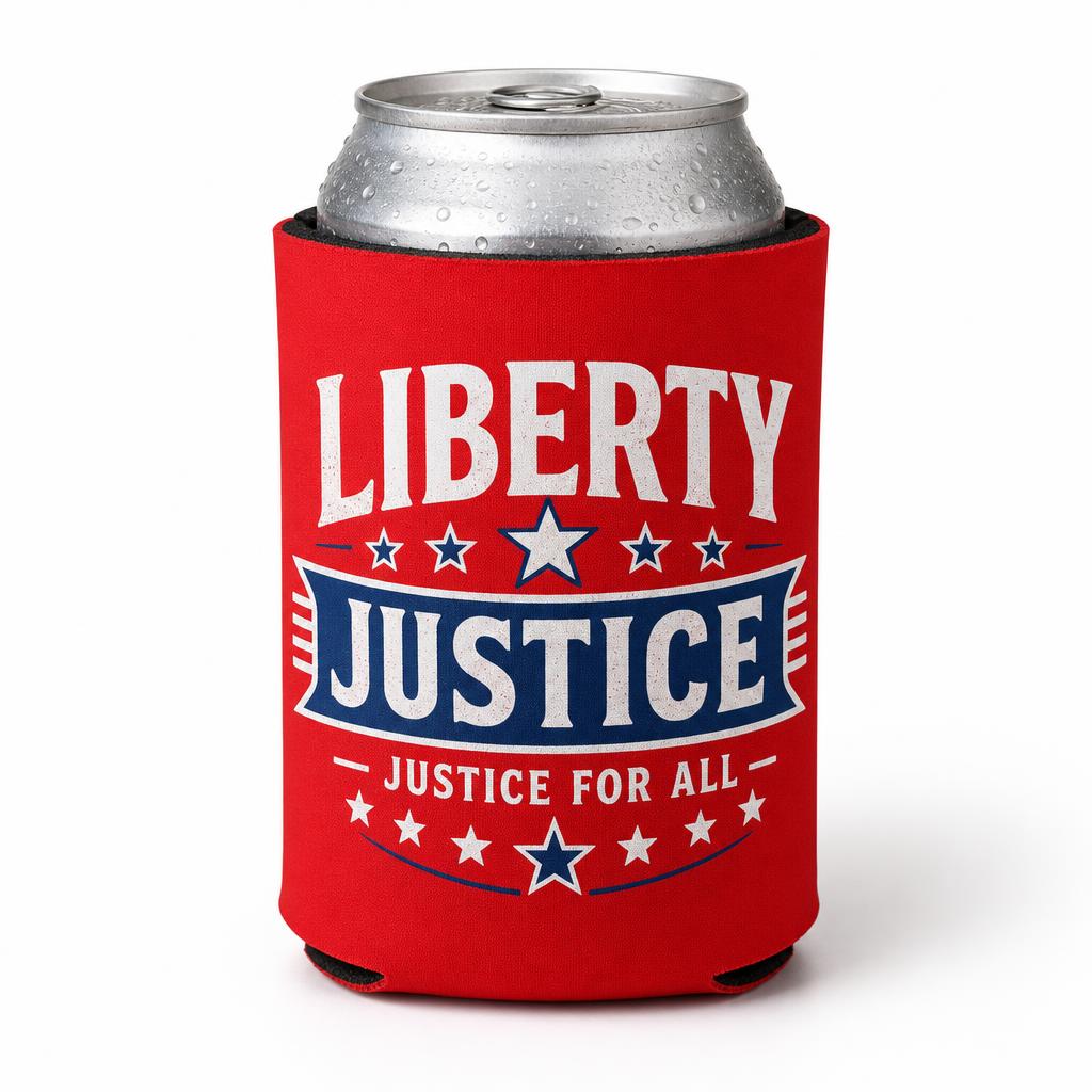 Custom Koozies