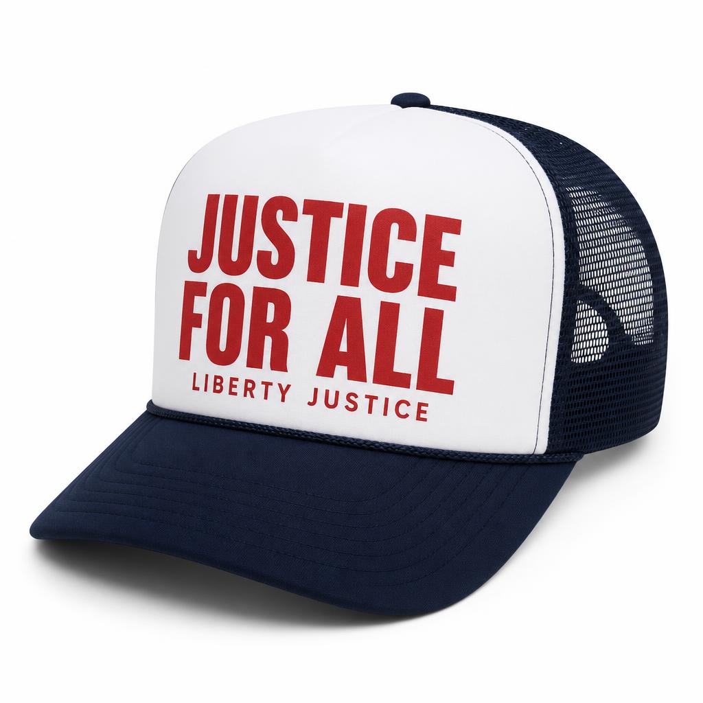 Trucker Hats