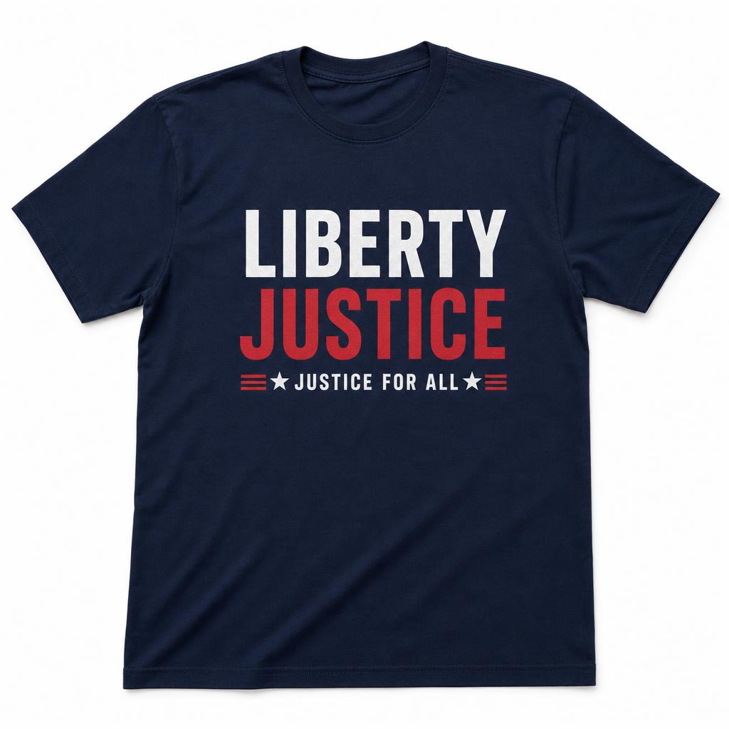 Custom T-Shirts